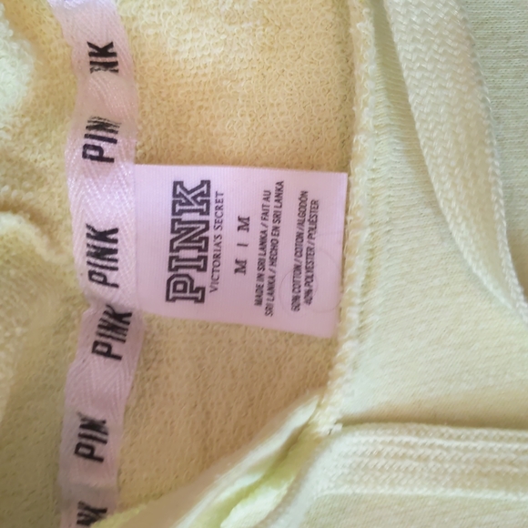 Pink set - Picture 2 of 4